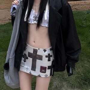 Unbranded Women's Skirt